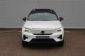Volvo XC40 Recharge Ultimate 70 kWh Pano/Harman/Trekhaak Blanc - thumbnail 19