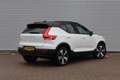 Volvo XC40 Recharge Ultimate 70 kWh Pano/Harman/Trekhaak Blanc - thumbnail 6