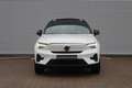 Volvo XC40 Recharge Ultimate 70 kWh Pano/Harman/Trekhaak Blanc - thumbnail 3