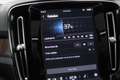 Volvo XC40 Recharge Ultimate 70 kWh Pano/Harman/Trekhaak Blanc - thumbnail 39