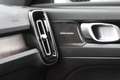 Volvo XC40 Recharge Ultimate 70 kWh Pano/Harman/Trekhaak Blanc - thumbnail 12