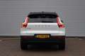 Volvo XC40 Recharge Ultimate 70 kWh Pano/Harman/Trekhaak Blanc - thumbnail 7