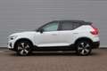 Volvo XC40 Recharge Ultimate 70 kWh Pano/Harman/Trekhaak Blanc - thumbnail 2