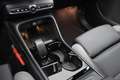 Volvo XC40 Recharge Ultimate 70 kWh Pano/Harman/Trekhaak Blanc - thumbnail 31