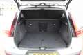 Volvo XC40 Recharge Ultimate 70 kWh Pano/Harman/Trekhaak Blanc - thumbnail 22