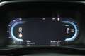 Volvo XC40 Recharge Ultimate 70 kWh Pano/Harman/Trekhaak Blanc - thumbnail 34