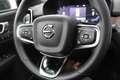 Volvo XC40 Recharge Ultimate 70 kWh Pano/Harman/Trekhaak Blanc - thumbnail 33