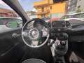 Fiat 500C 1.2 Riva 69cv - thumbnail 16