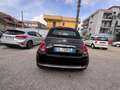 Fiat 500C 1.2 Riva 69cv - thumbnail 7
