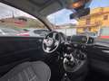 Fiat 500C 1.2 Riva 69cv - thumbnail 15