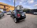 Fiat 500C 1.2 Riva 69cv - thumbnail 6