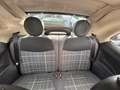 Fiat 500C 1.2 Riva 69cv - thumbnail 18