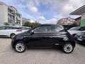 Fiat 500C 1.2 Riva 69cv - thumbnail 5