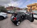 Fiat 500C 1.2 Riva 69cv - thumbnail 10