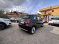 Fiat 500C 1.2 Riva 69cv - thumbnail 8