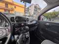 Fiat 500C 1.2 Riva 69cv - thumbnail 14