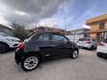 Fiat 500C 1.2 Riva 69cv - thumbnail 4
