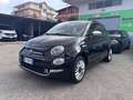 Fiat 500C 1.2 Riva 69cv - thumbnail 1