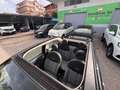 Fiat 500C 1.2 Riva 69cv - thumbnail 12