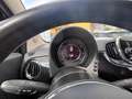 Fiat 500C 1.2 Riva 69cv - thumbnail 13