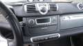 smart forTwo Micro Hybrid Drive 52kW (451.380) Schwarz - thumbnail 16