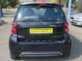 smart forTwo Micro Hybrid Drive 52kW (451.380) Schwarz - thumbnail 6