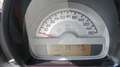 smart forTwo Micro Hybrid Drive 52kW (451.380) Schwarz - thumbnail 18