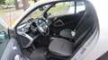 smart forTwo Micro Hybrid Drive 52kW (451.380) Schwarz - thumbnail 13