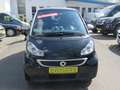 smart forTwo Micro Hybrid Drive 52kW (451.380) Schwarz - thumbnail 2