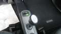 smart forTwo Micro Hybrid Drive 52kW (451.380) Schwarz - thumbnail 15