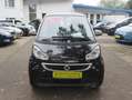 smart forTwo Micro Hybrid Drive 52kW (451.380) Schwarz - thumbnail 2