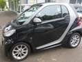 smart forTwo Micro Hybrid Drive 52kW (451.380) Schwarz - thumbnail 4