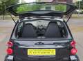 smart forTwo Micro Hybrid Drive 52kW (451.380) Schwarz - thumbnail 11