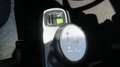 smart forTwo Micro Hybrid Drive 52kW (451.380) Schwarz - thumbnail 16