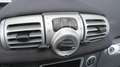 smart forTwo Micro Hybrid Drive 52kW (451.380) Schwarz - thumbnail 18