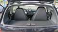 smart forTwo Micro Hybrid Drive 52kW (451.380) Schwarz - thumbnail 11