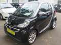 smart forTwo Micro Hybrid Drive 52kW (451.380) Schwarz - thumbnail 3