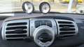smart forTwo Micro Hybrid Drive 52kW (451.380) Schwarz - thumbnail 15