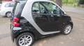 smart forTwo Micro Hybrid Drive 52kW (451.380) Schwarz - thumbnail 8