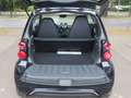 smart forTwo Micro Hybrid Drive 52kW (451.380) Schwarz - thumbnail 12