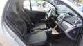 smart forTwo Micro Hybrid Drive 52kW (451.380) Schwarz - thumbnail 13