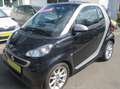 smart forTwo Micro Hybrid Drive 52kW (451.380) Schwarz - thumbnail 3