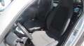 smart forTwo Micro Hybrid Drive 52kW (451.380) Schwarz - thumbnail 9