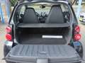 smart forTwo Micro Hybrid Drive 52kW (451.380) Schwarz - thumbnail 12