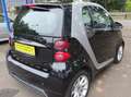 smart forTwo Micro Hybrid Drive 52kW (451.380) Schwarz - thumbnail 7