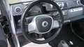 smart forTwo Micro Hybrid Drive 52kW (451.380) Schwarz - thumbnail 14