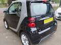 smart forTwo Micro Hybrid Drive 52kW (451.380) Schwarz - thumbnail 5