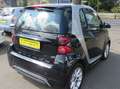 smart forTwo Micro Hybrid Drive 52kW (451.380) Schwarz - thumbnail 7