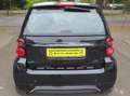 smart forTwo Micro Hybrid Drive 52kW (451.380) Schwarz - thumbnail 6