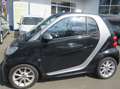 smart forTwo Micro Hybrid Drive 52kW (451.380) Schwarz - thumbnail 4